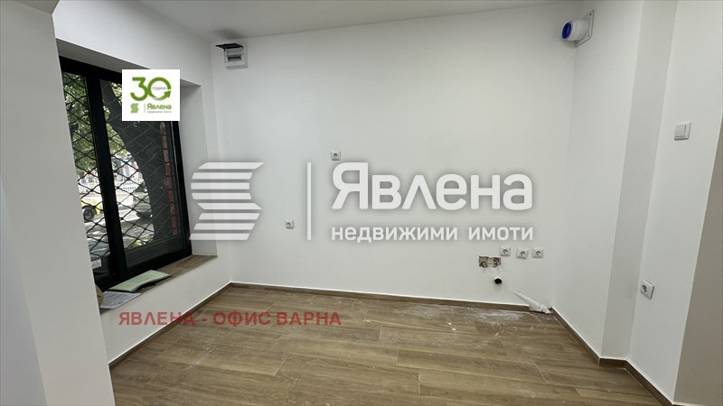 Дава под наем  Заведение град Варна , ВИНС-Червен площад , 24 кв.м | 62107657 - изображение [7]