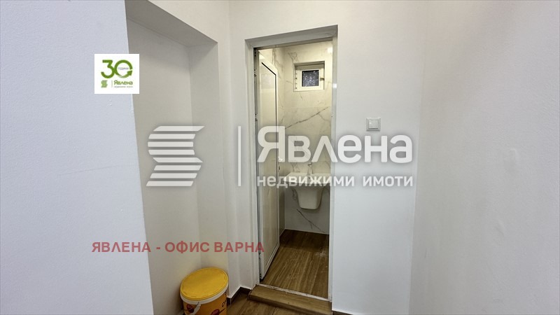 Дава под наем  Заведение град Варна , ВИНС-Червен площад , 24 кв.м | 62107657 - изображение [5]