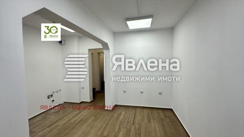 Дава под наем  Заведение град Варна , ВИНС-Червен площад , 24 кв.м | 62107657 - изображение [4]