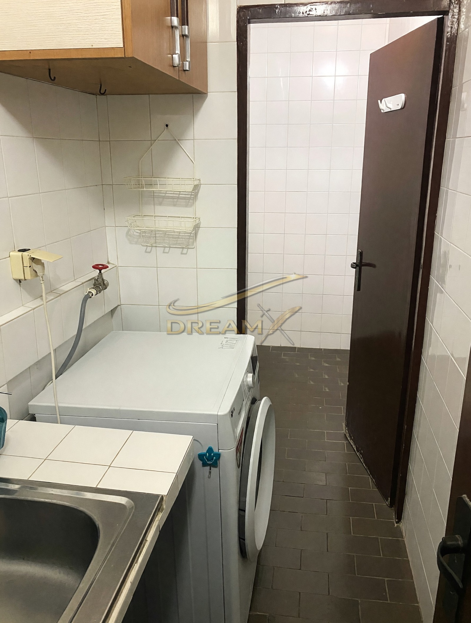 Дава под наем 4-СТАЕН, гр. Пловдив, Център, снимка 7 - Апартаменти - 54784831