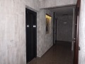 Дава под наем 1-СТАЕН, гр. Варна, Левски 2, снимка 14