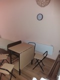 Дава под наем 1-СТАЕН, гр. Варна, Левски 2, снимка 3