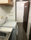 Дава под наем 4-СТАЕН, гр. Пловдив, Център, снимка 7