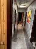 Дава под наем 4-СТАЕН, гр. София, Овча купел, снимка 3
