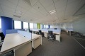 Дава под наем ОФИС, гр. София, Манастирски ливади, снимка 7