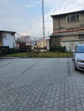 Дава под наем ГАРАЖ, ПАРКОМЯСТО, гр. Пловдив, Гагарин, снимка 1