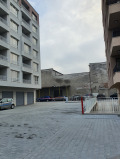 Дава под наем ГАРАЖ, ПАРКОМЯСТО, гр. Пловдив, Гагарин, снимка 4
