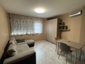 Дава под наем  1-стаен град София , Витоша , 35 кв.м | 30668271 - изображение [4]