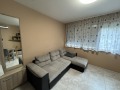 Дава под наем  1-стаен град София , Витоша , 35 кв.м | 30668271 - изображение [3]