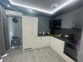 Под наем 2-СТАЕН, град София, Овча купел 2 • 1200 лв. • 62084760 — Holmes.bg