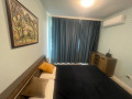 Под наем 2-СТАЕН, град София, Овча купел 2 • 1200 лв. • 62084760 — Holmes.bg