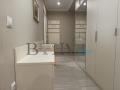 Под наем 3-СТАЕН, град Варна, Бриз • 1800 лв. • 80544891 — Holmes.bg