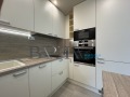 Под наем 3-СТАЕН, град Варна, Бриз • 1800 лв. • 80544891 — Holmes.bg