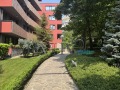 Под наем 3-СТАЕН, град Варна, Бриз • 1800 лв. • 80544891 — Holmes.bg