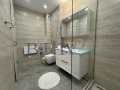 Под наем 3-СТАЕН, град Варна, Бриз • 1800 лв. • 80544891 — Holmes.bg