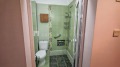 Дава под наем  3-стаен град София , Лагера , 71 кв.м | 79005731 - изображение [12]