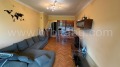 Под наем 4-СТАЕН, град София, Медицинска академия • 900 € • 87012281 1