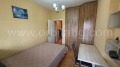 Под наем 4-СТАЕН, град София, Медицинска академия • 900 € • 87012281 9