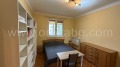 Под наем 4-СТАЕН, град София, Медицинска академия • 900 € • 87012281 4