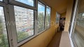 Под наем 4-СТАЕН, град София, Медицинска академия • 900 € • 87012281 12