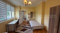 Под наем 4-СТАЕН, град София, Медицинска академия • 900 € • 87012281 7