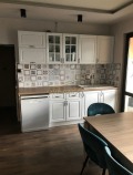 Дава под наем  4-стаен град Пловдив , Център , 100 кв.м | 56291793 - изображение [2]