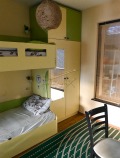 Дава под наем  4-стаен град Пловдив , Център , 100 кв.м | 56291793 - изображение [4]