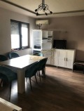 Дава под наем  4-стаен град Пловдив , Център , 100 кв.м | 56291793