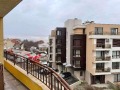 Дава под наем  4-стаен град София , Овча купел , 150 кв.м | 28627655 - изображение [6]