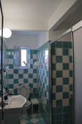 Под наем КЪЩА, град София, Симеоново • 1200 € • 70774644 — Holmes.bg