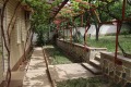 Под наем КЪЩА, град София, Симеоново • 1200 € • 70774644 — Holmes.bg