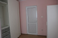 Под наем КЪЩА, град София, Симеоново • 1200 € • 70774644 — Holmes.bg