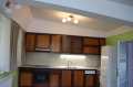 Под наем КЪЩА, град София, Симеоново • 1200 € • 70774644 — Holmes.bg