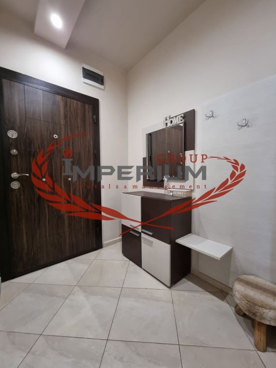 ���� ��� ���� 2-����� | Imot.bg � ����������� 13