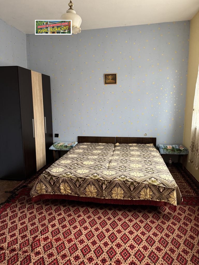 ���� ��� ���� 2-����� | Imot.bg � ����������� 8