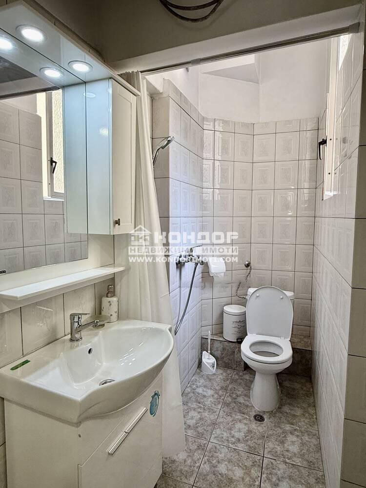 ���� ��� ���� ���������� | Imot.bg � ����������� 12