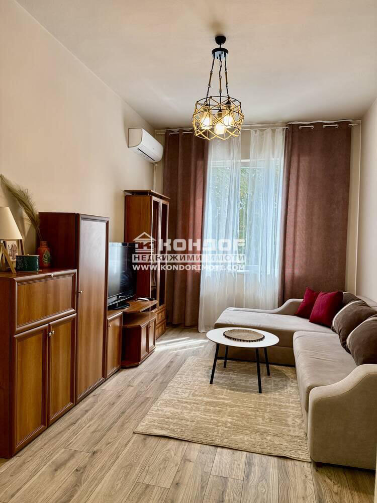 ���� ��� ���� ���������� | Imot.bg � ����������� 6