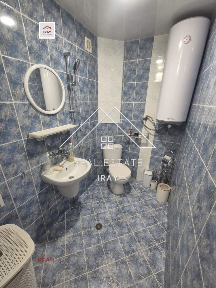 ���� ��� ���� ���������� | Imot.bg � ����������� 15