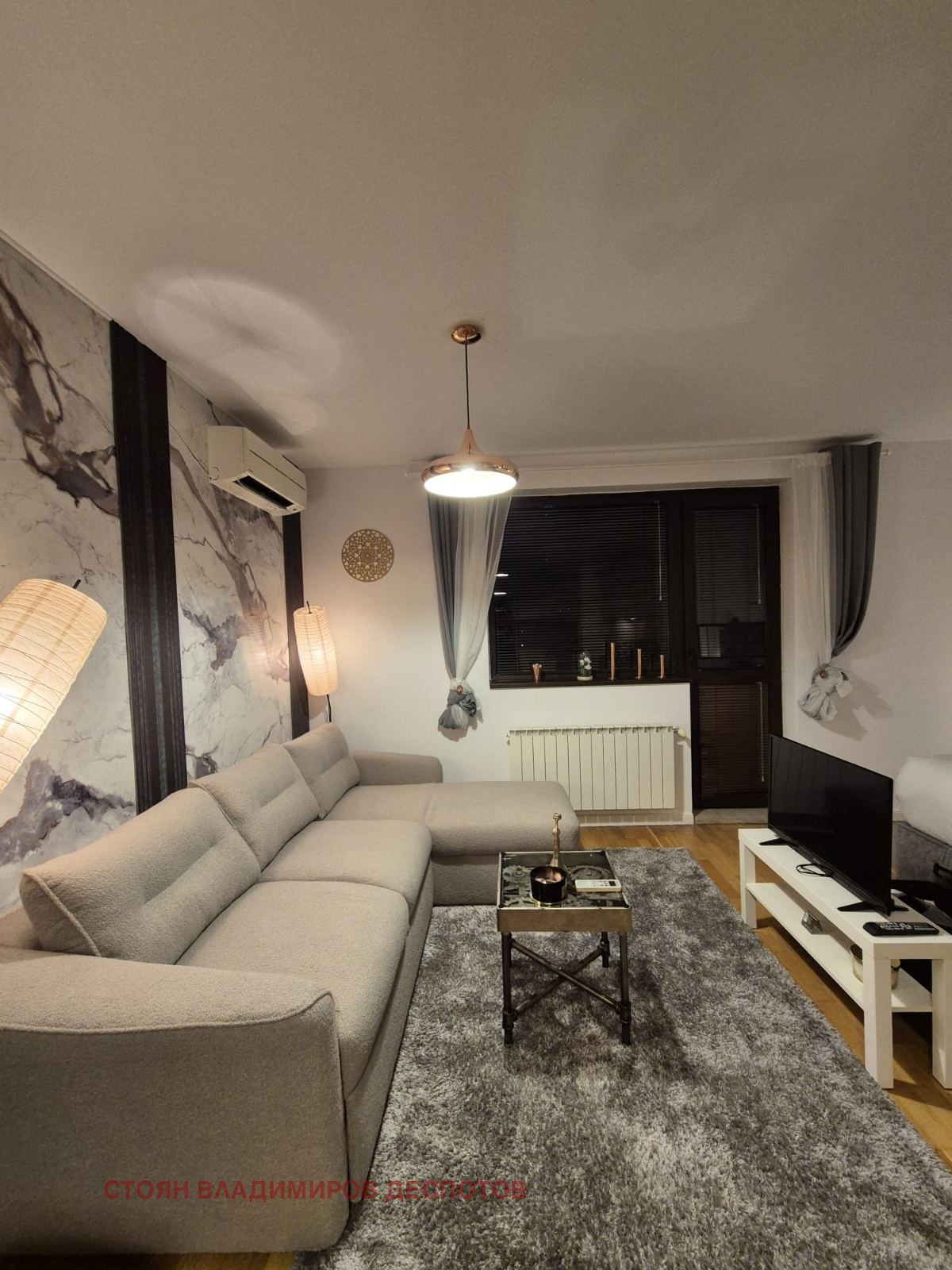 ���� ��� ���� 1-����� | Imot.bg � ����������� 5