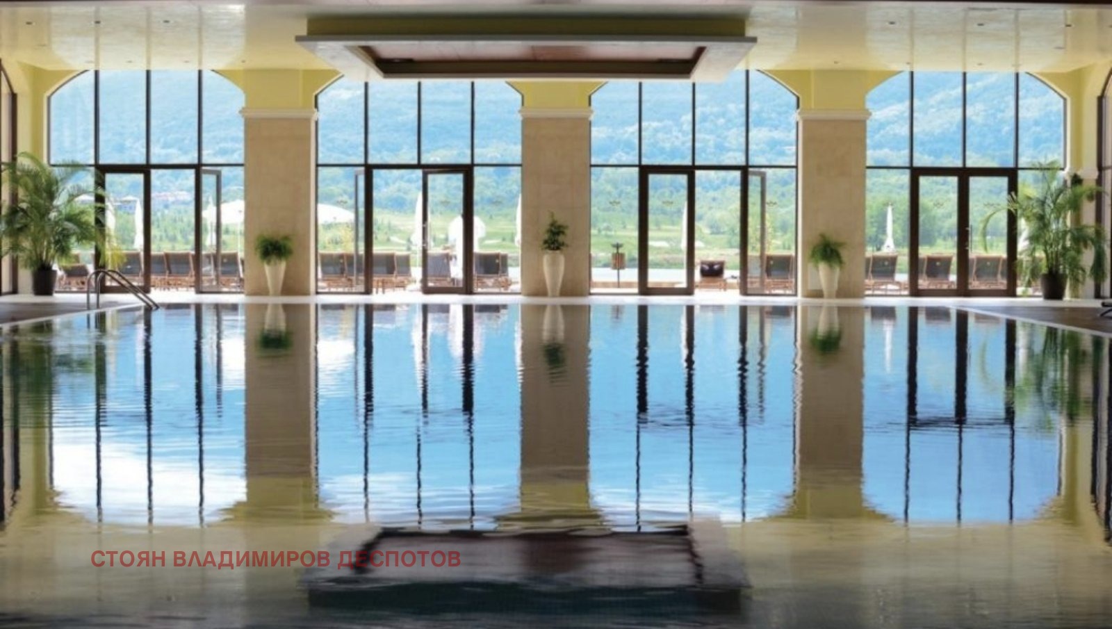 ���� ��� ���� 1-����� | Imot.bg � ����������� 2