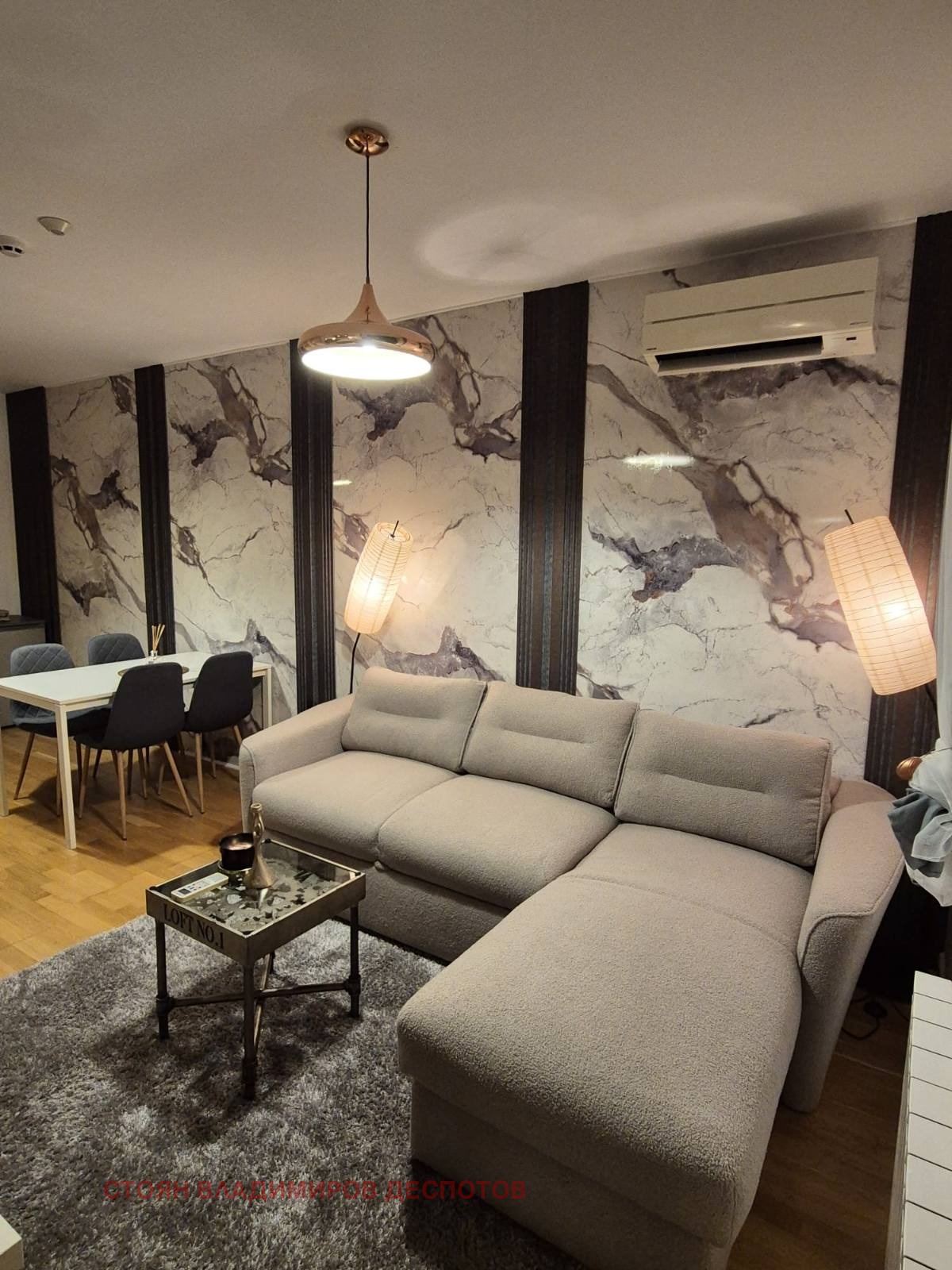 ���� ��� ���� 1-����� | Imot.bg � ����������� 8