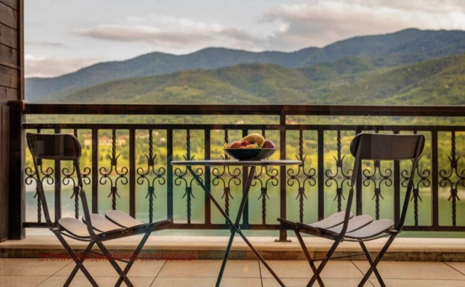 ���� ��� ���� 1-����� | Imot.bg � ����������� 1