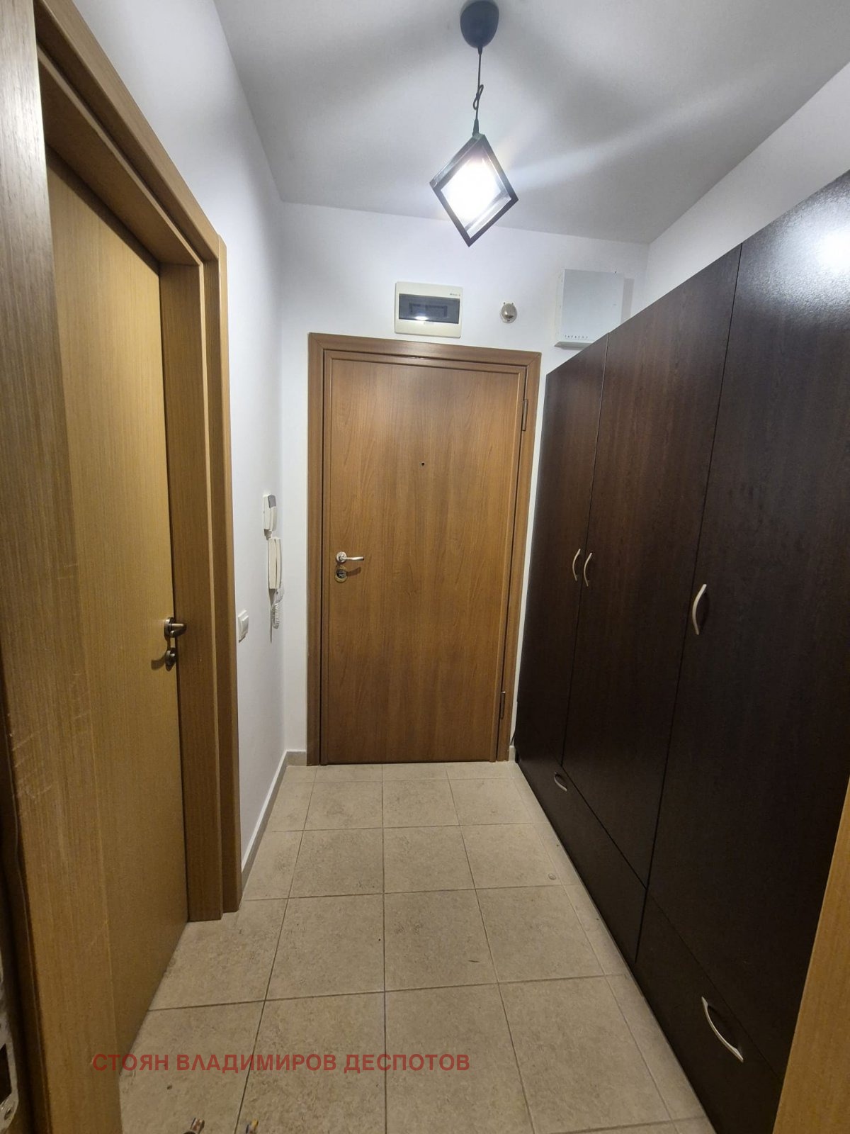 ���� ��� ���� 1-����� | Imot.bg � ����������� 11