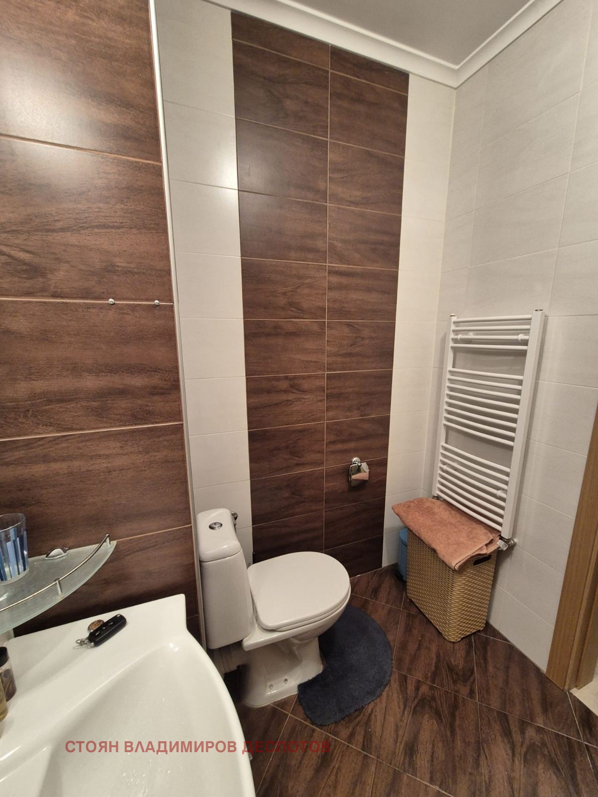 ���� ��� ���� 1-����� | Imot.bg � ����������� 9