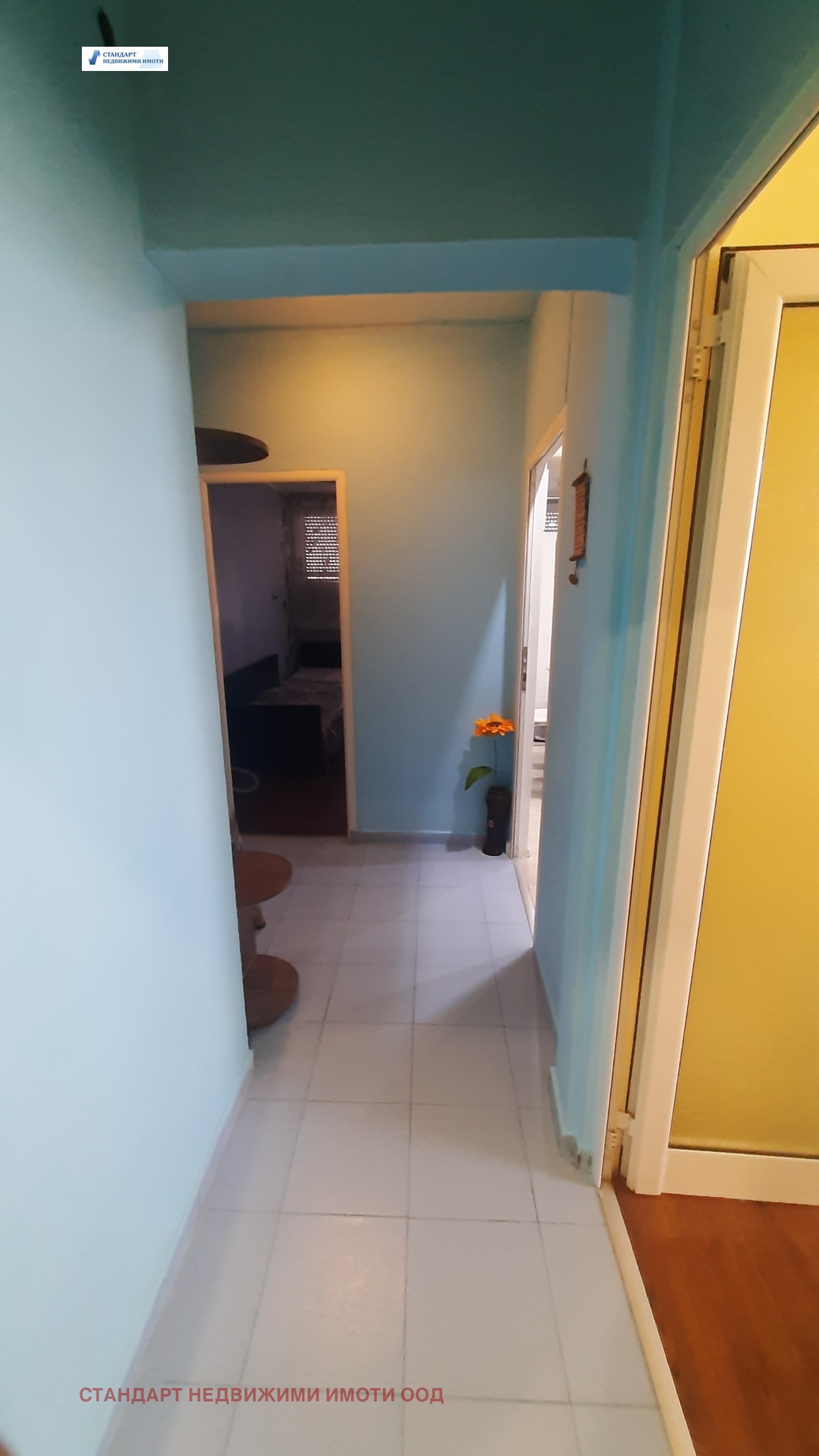 ���� ��� ���� 3-����� | Imot.bg � ����������� 12