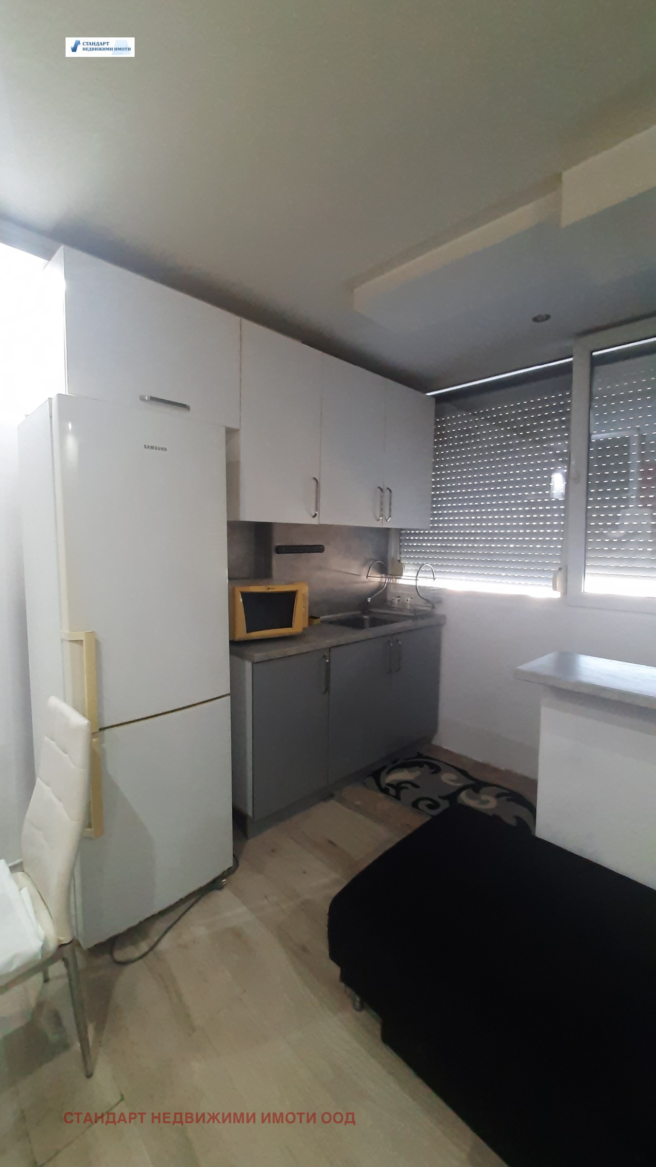 ���� ��� ���� 3-����� | Imot.bg � ����������� 5