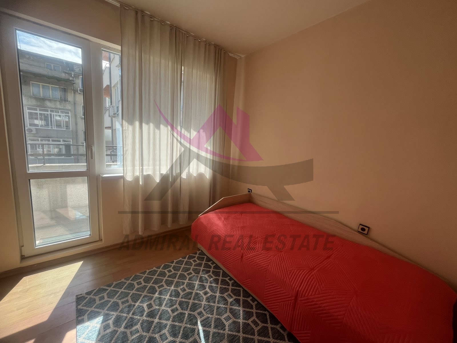 ���� ��� ���� 2-����� | Imot.bg � ����������� 3