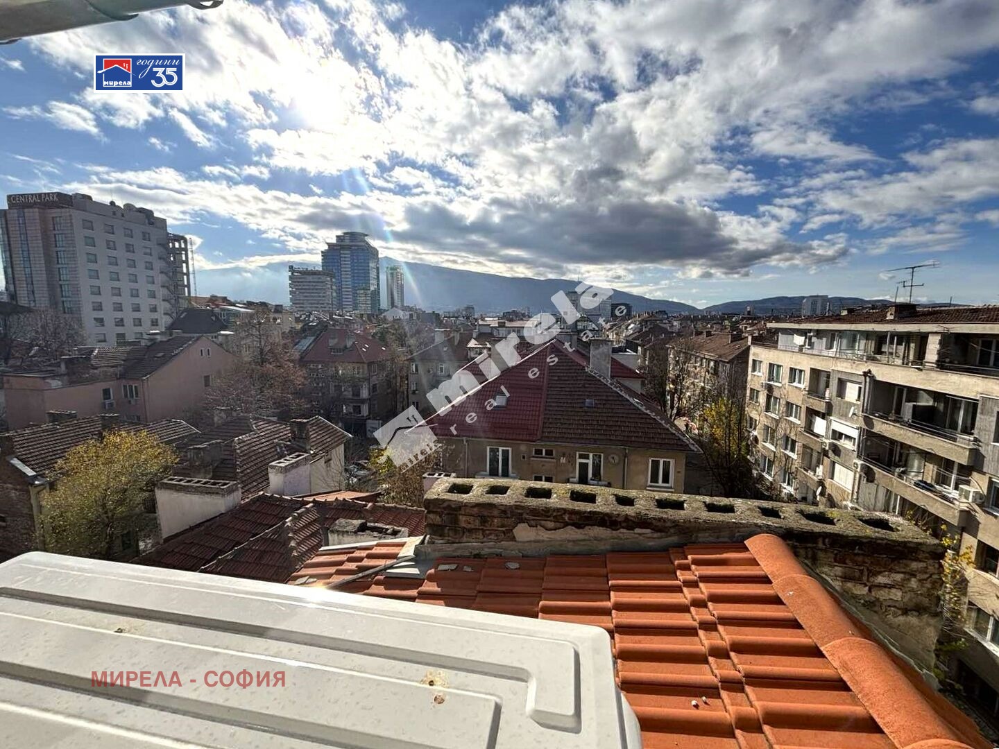 ���� ��� ���� 2-����� | Imot.bg � ����������� 11