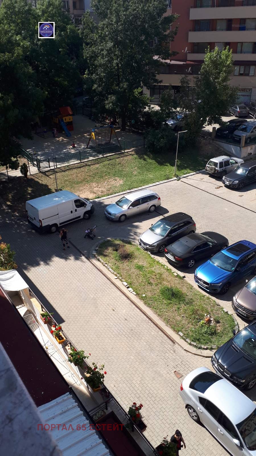 ���� ��� ���� 2-����� | Imot.bg � ����������� 8