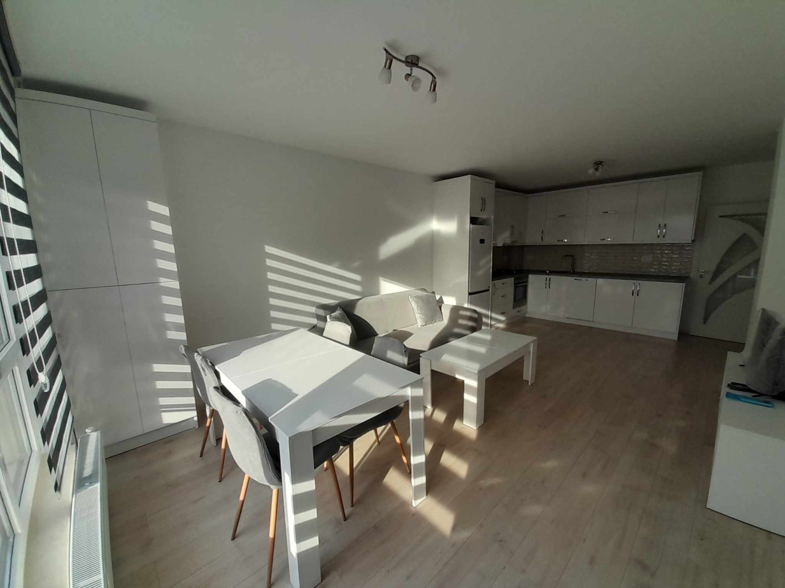 ���� ��� ���� 3-����� | Imot.bg � ����������� 10